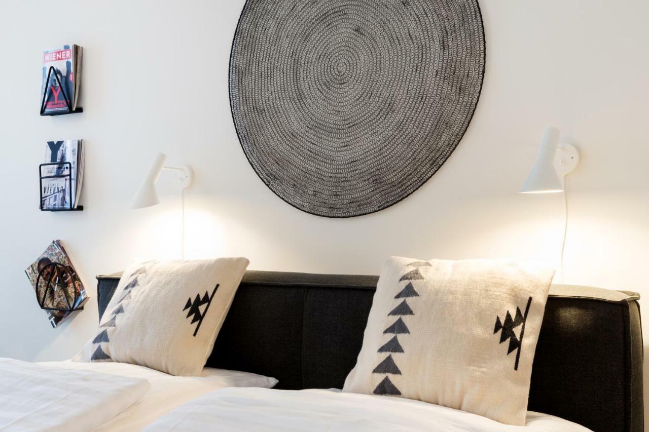 The Concept Apartament *